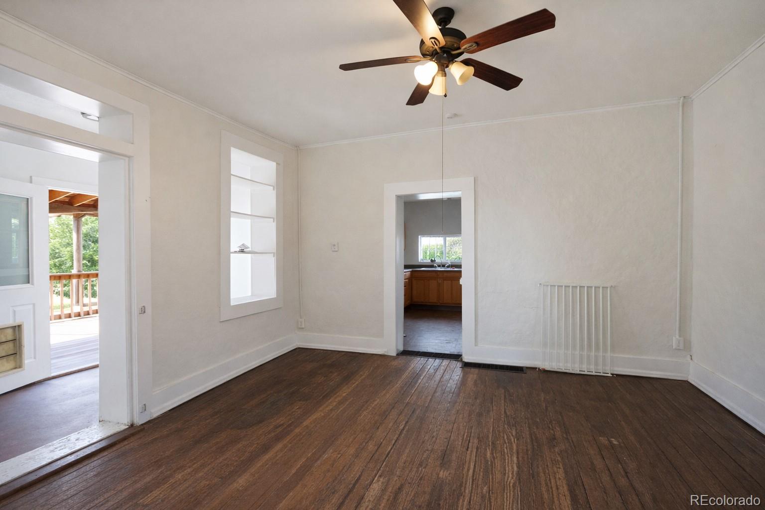 11350 County Road 67.1 Trinidad CO 81082