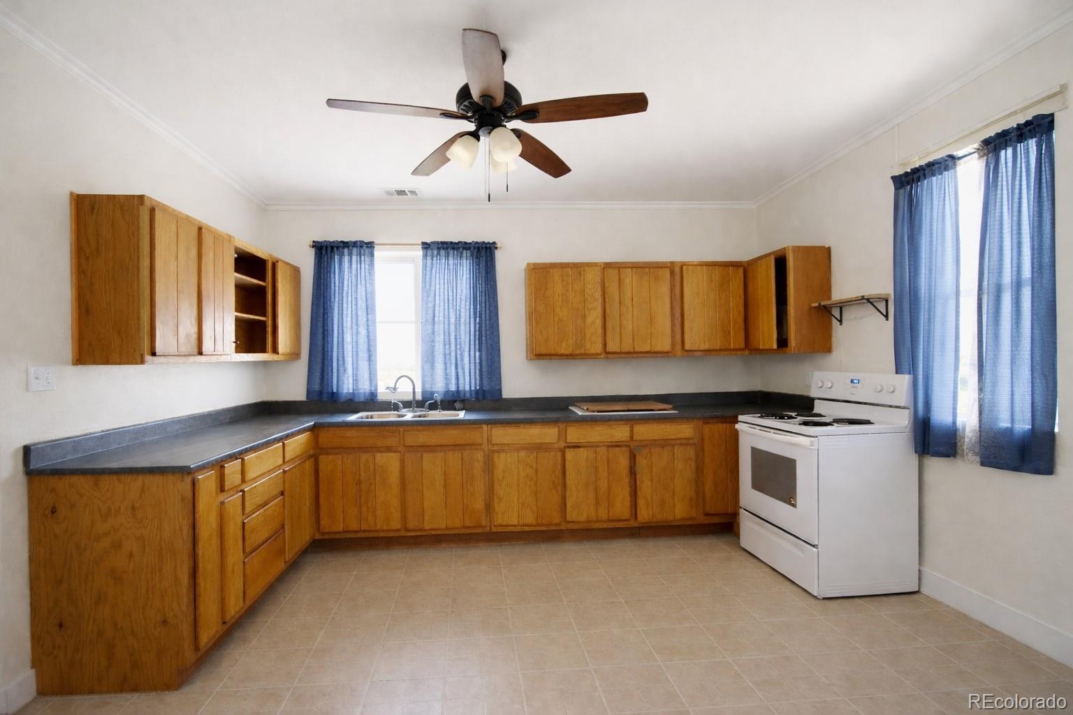11350 County Road 67.1 Trinidad CO 81082