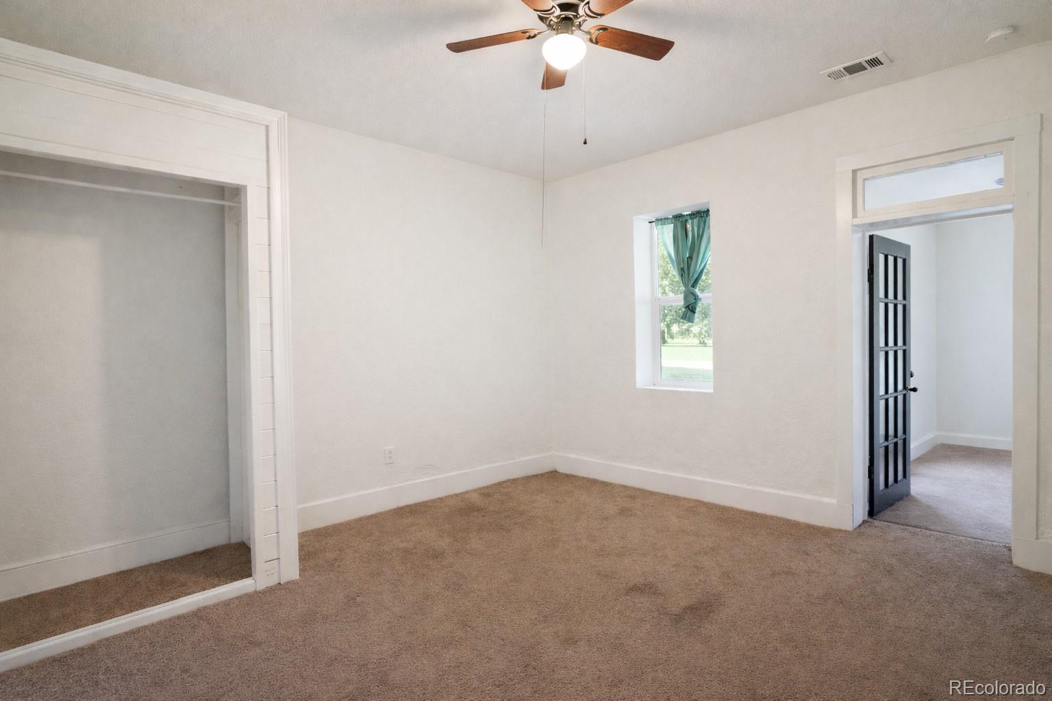11350 County Road 67.1 Trinidad CO 81082