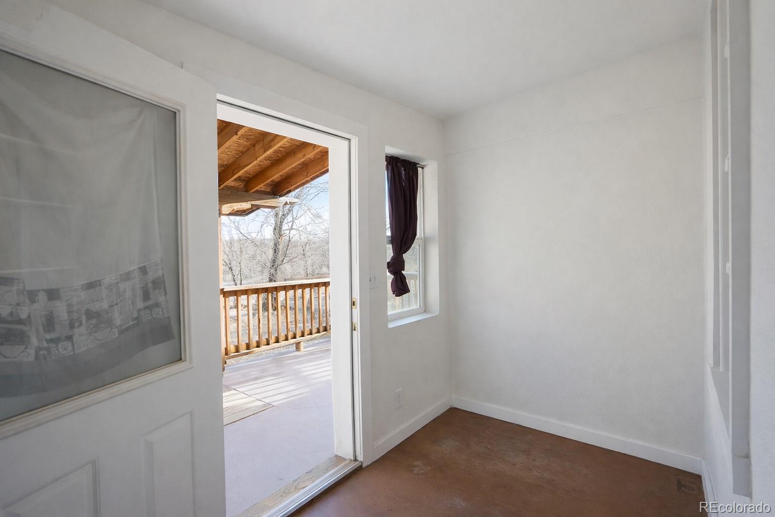 11350 County Road 67.1 Trinidad CO 81082