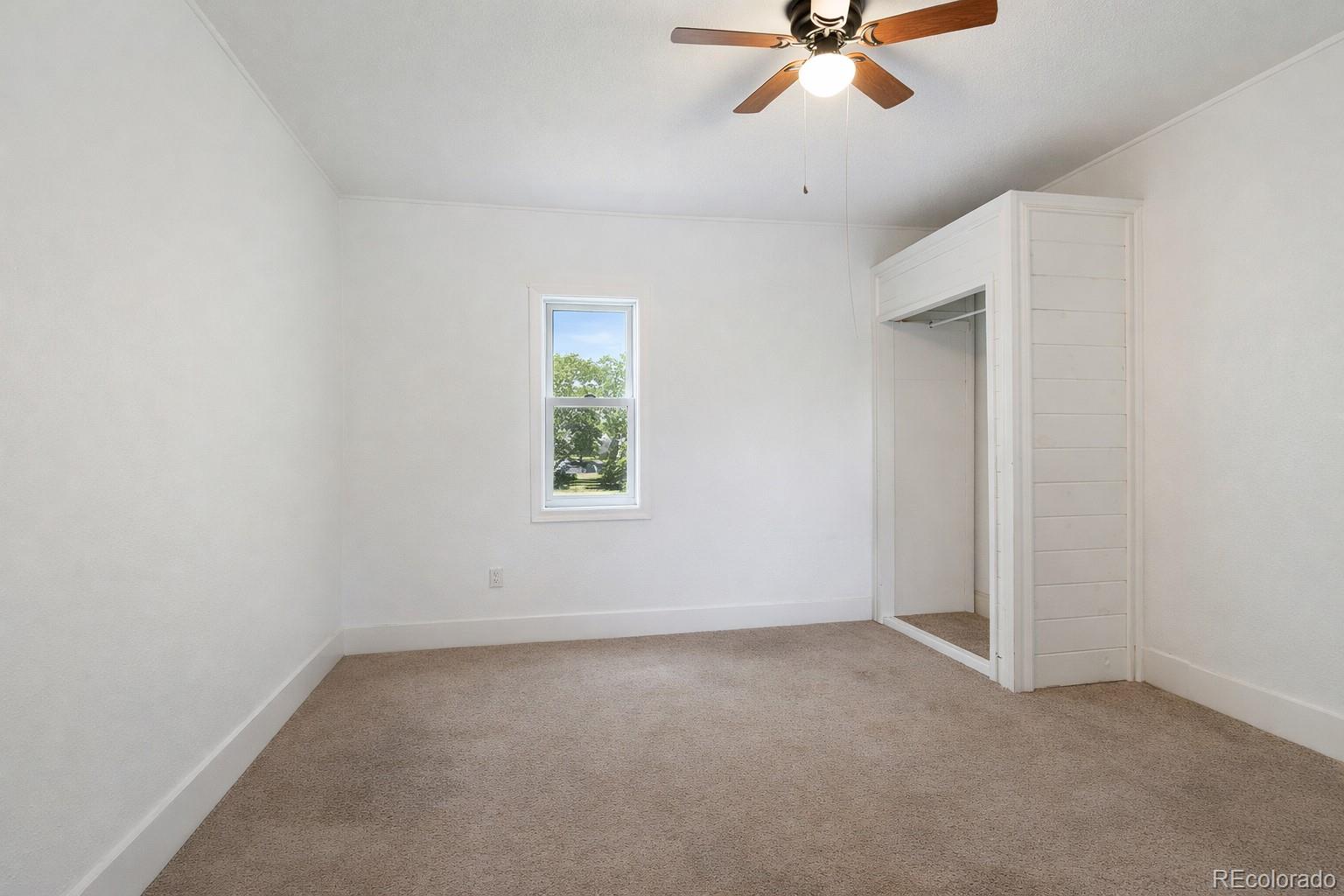 11350 County Road 67.1 Trinidad CO 81082