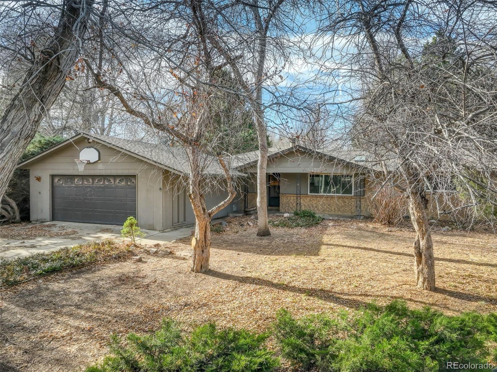 7369 Pebble Court Niwot CO 80503