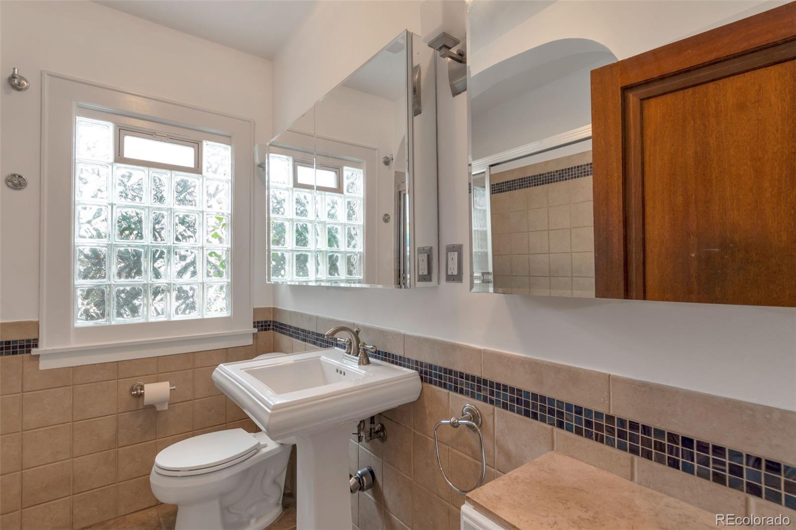 665 Cherry Street Denver CO 80220