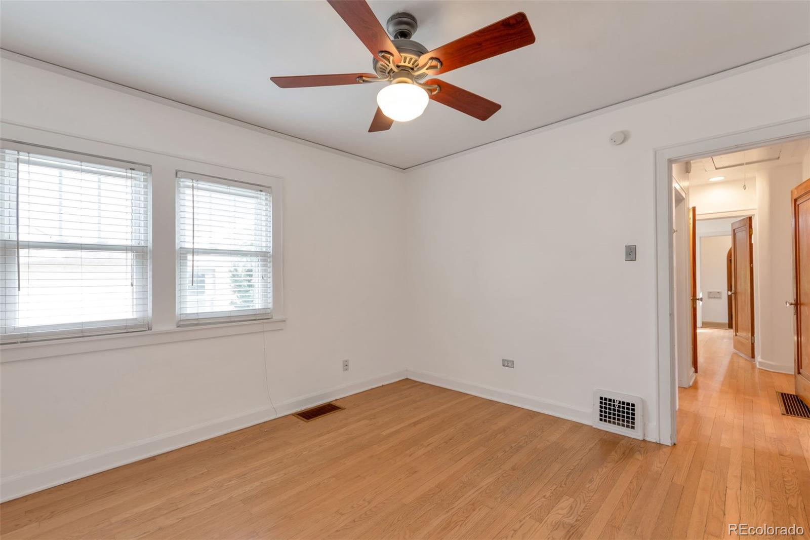 665 Cherry Street Denver CO 80220