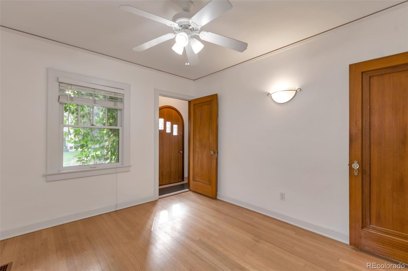 665 Cherry Street Denver CO 80220