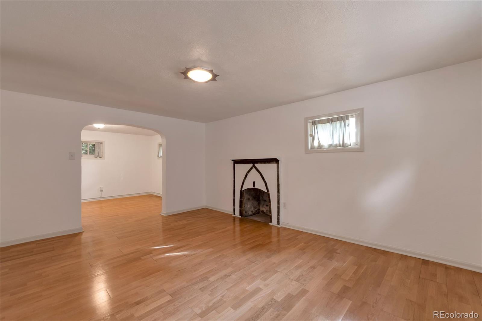 665 Cherry Street Denver CO 80220