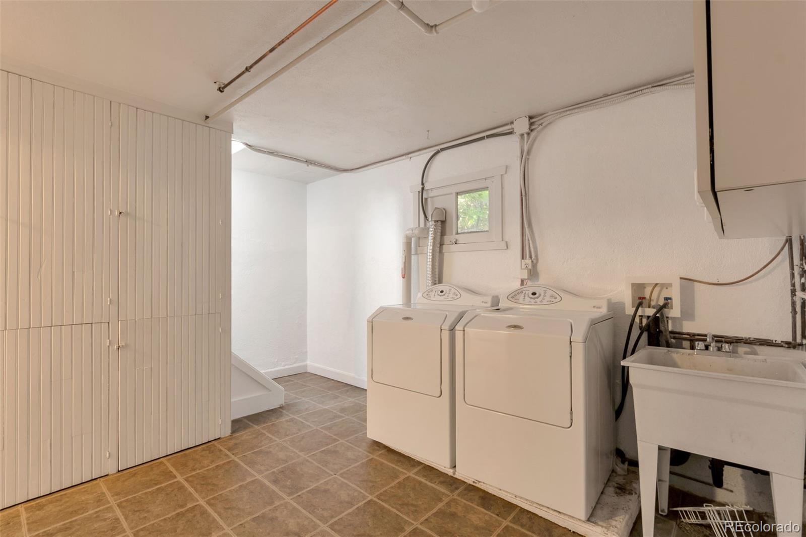 665 Cherry Street Denver CO 80220