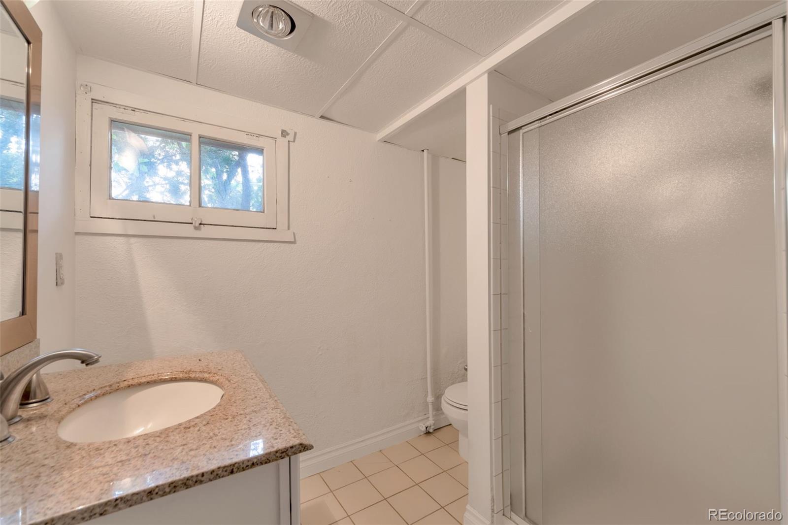 665 Cherry Street Denver CO 80220