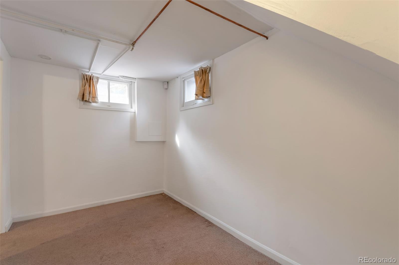 665 Cherry Street Denver CO 80220