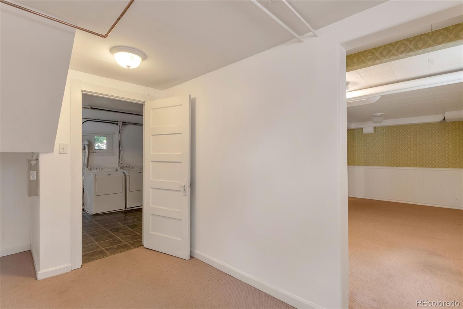 665 Cherry Street Denver CO 80220