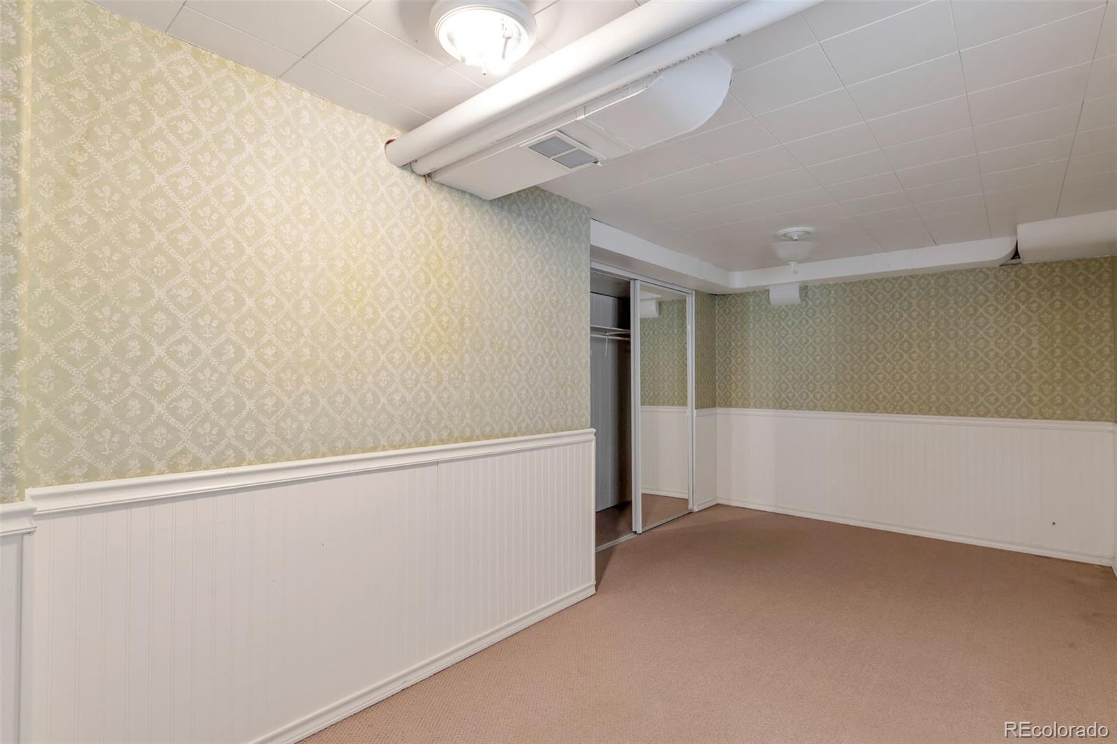 665 Cherry Street Denver CO 80220