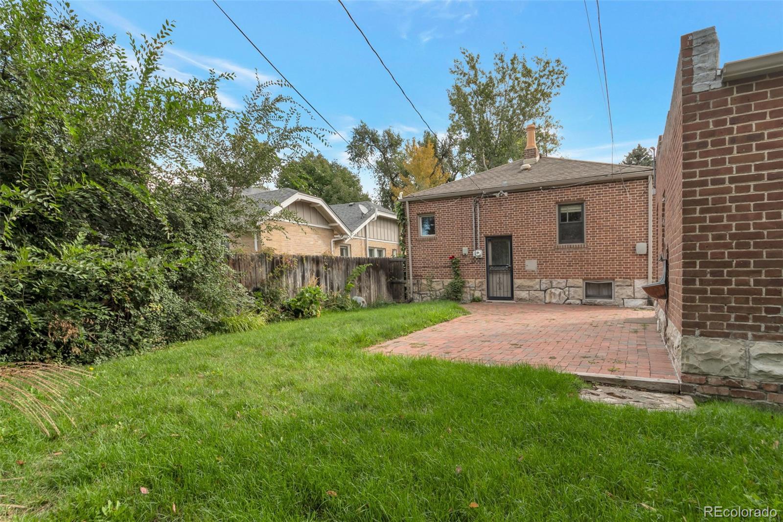 665 Cherry Street Denver CO 80220