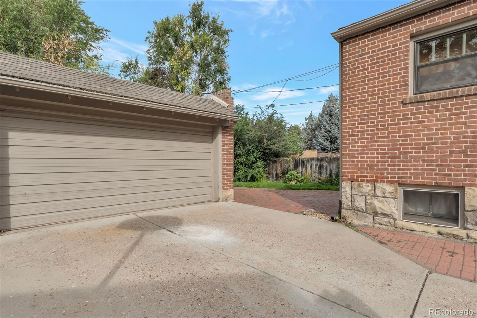 665 Cherry Street Denver CO 80220