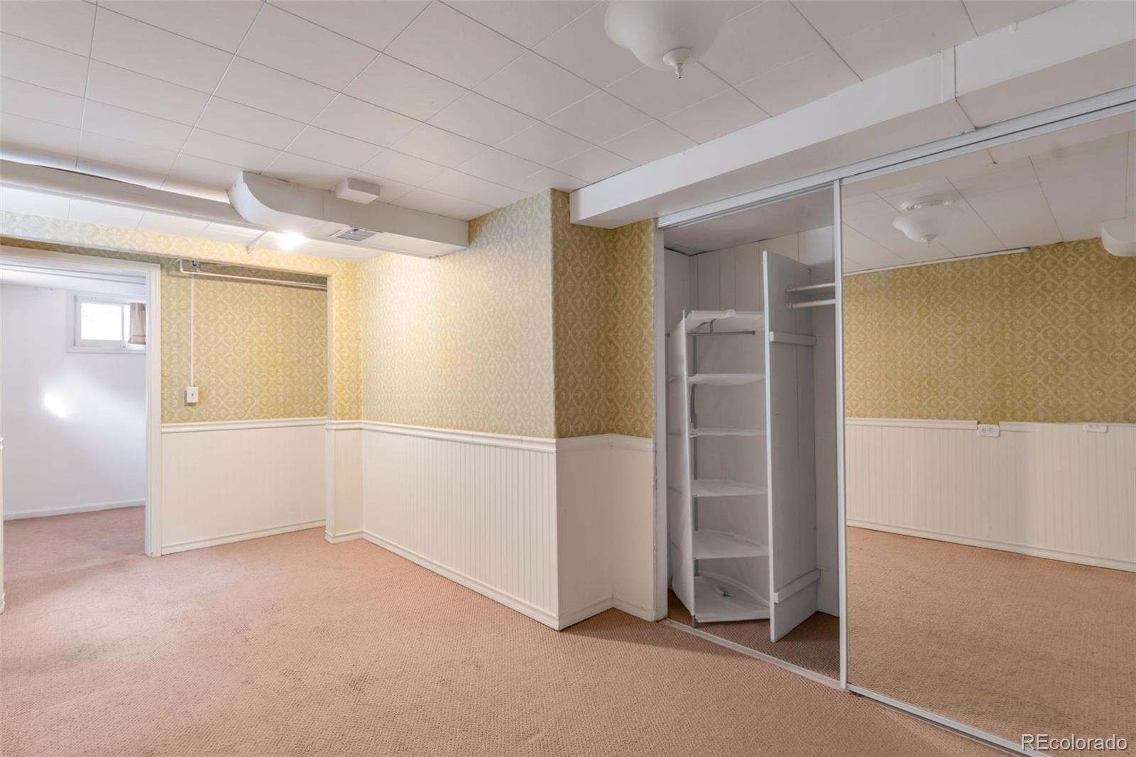 665 Cherry Street Denver CO 80220