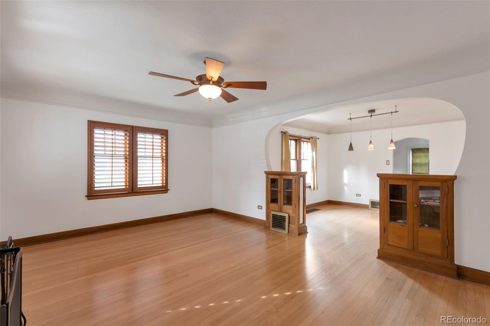 665 Cherry Street Denver CO 80220