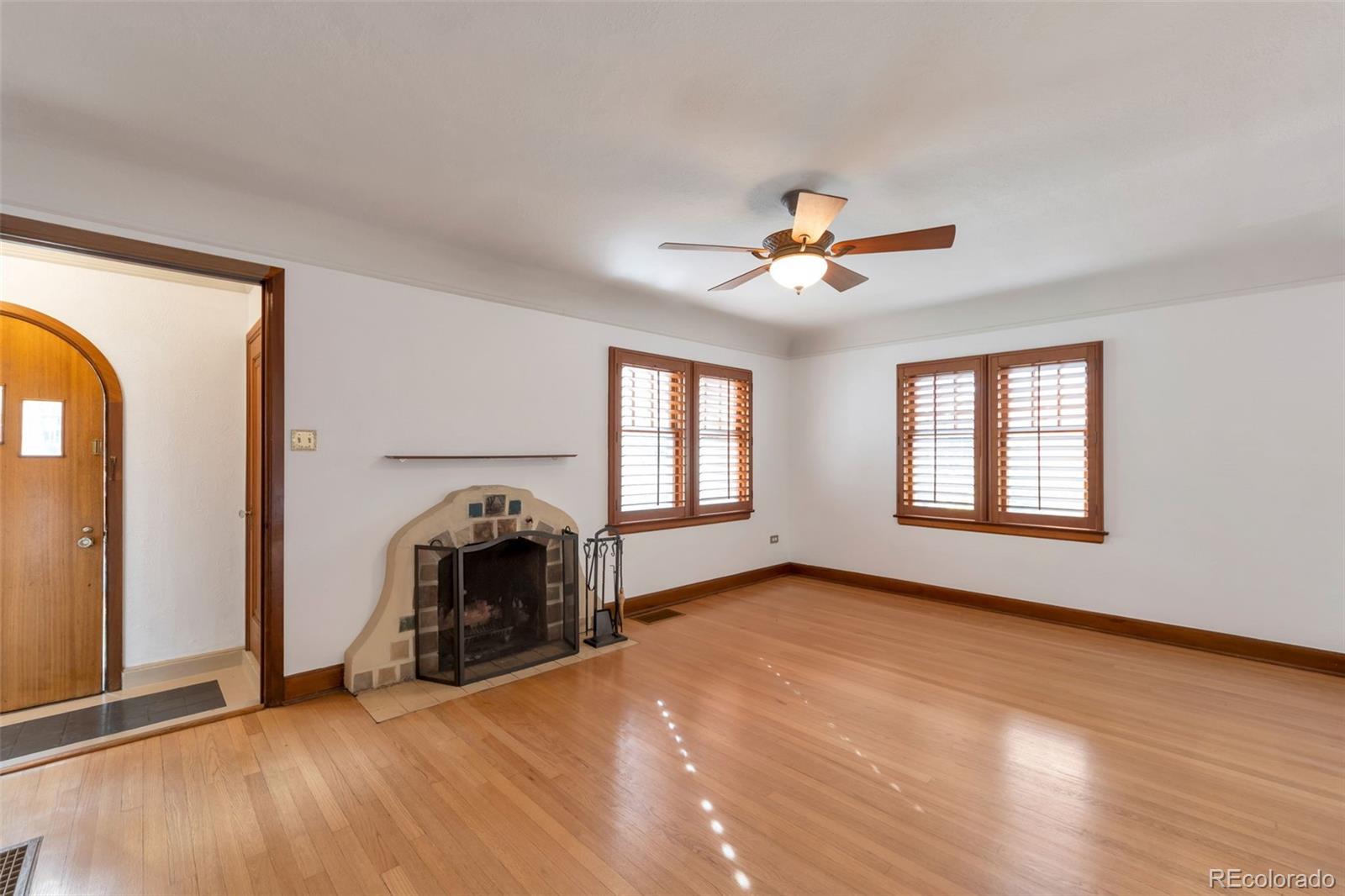 665 Cherry Street Denver CO 80220