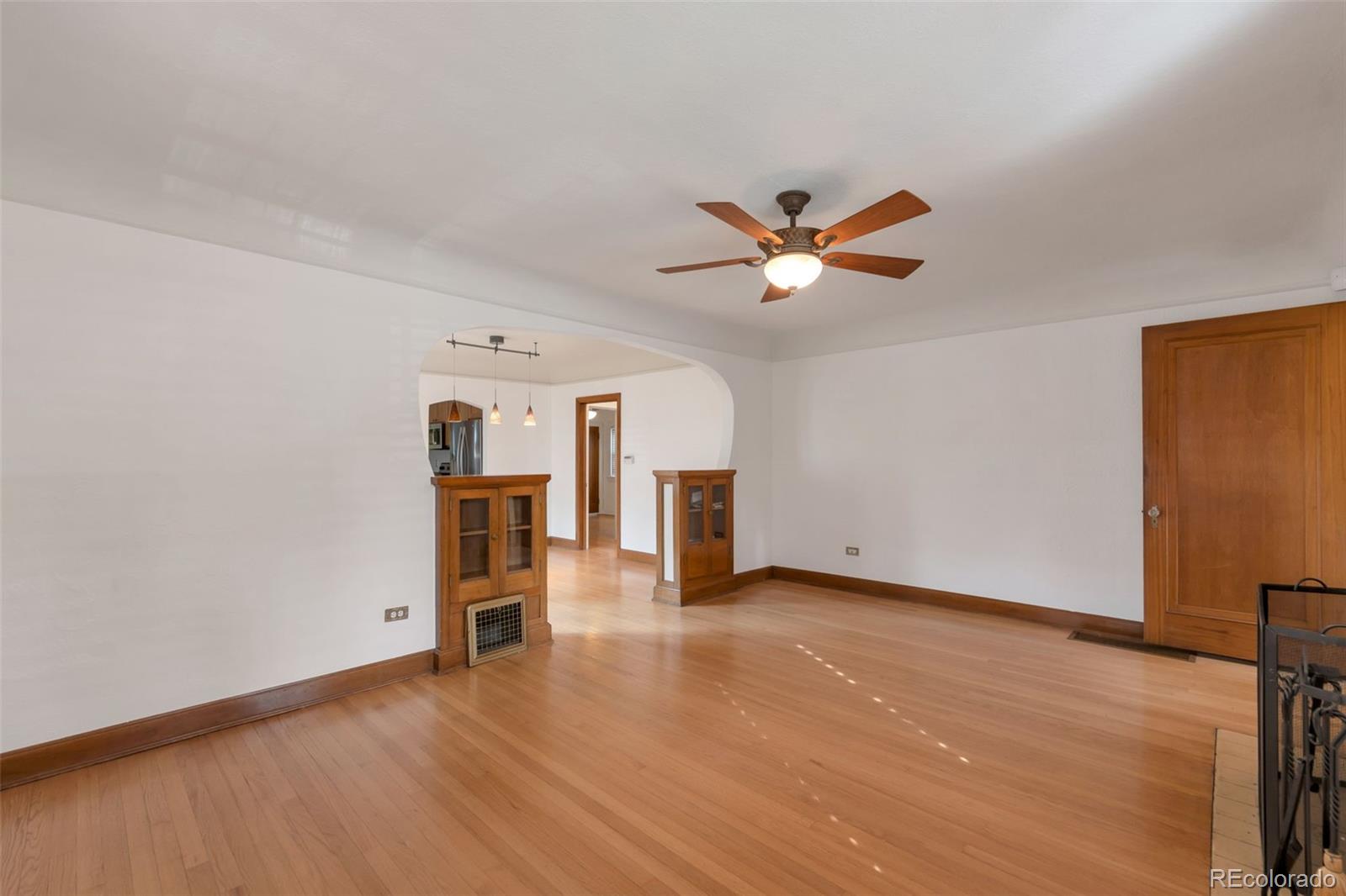 665 Cherry Street Denver CO 80220