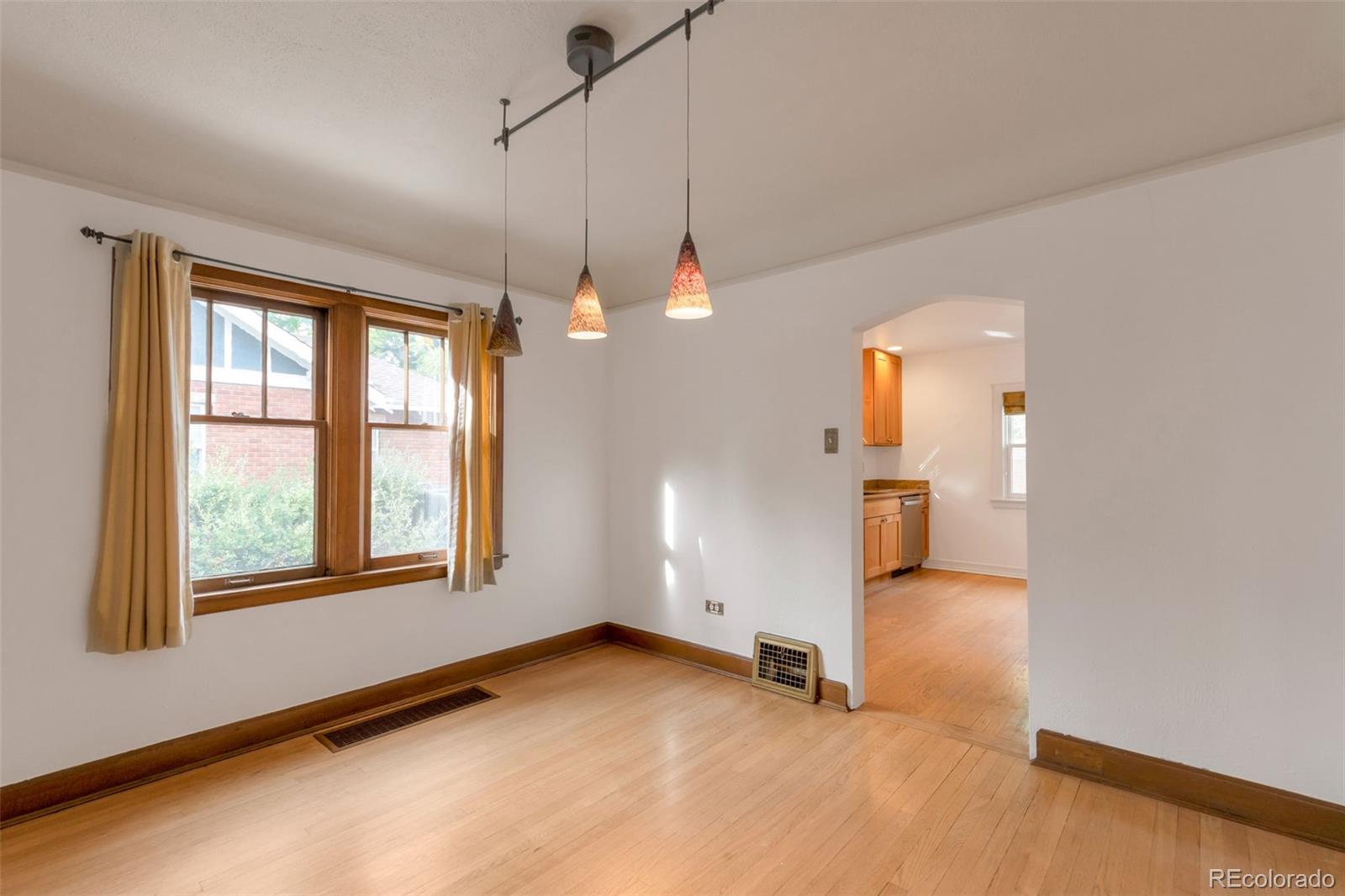 665 Cherry Street Denver CO 80220