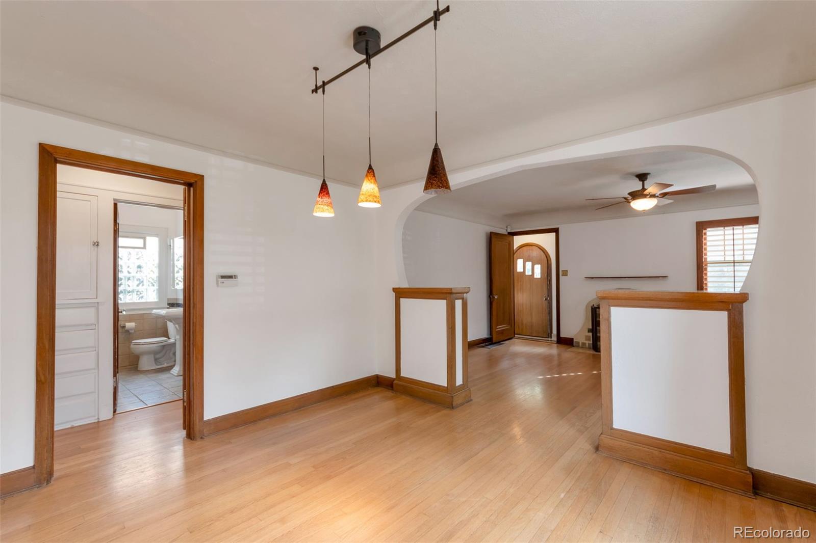 665 Cherry Street Denver CO 80220