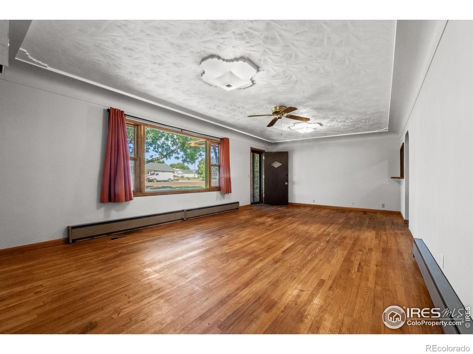 642 Date Avenue Akron CO 80720