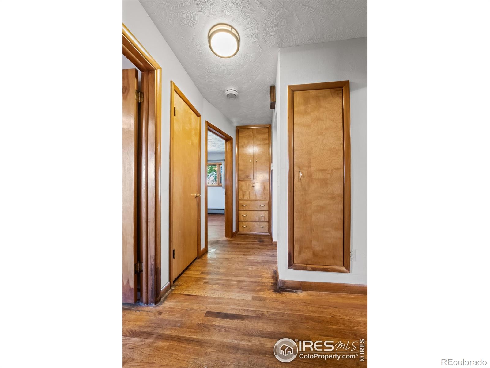 642 Date Avenue Akron CO 80720