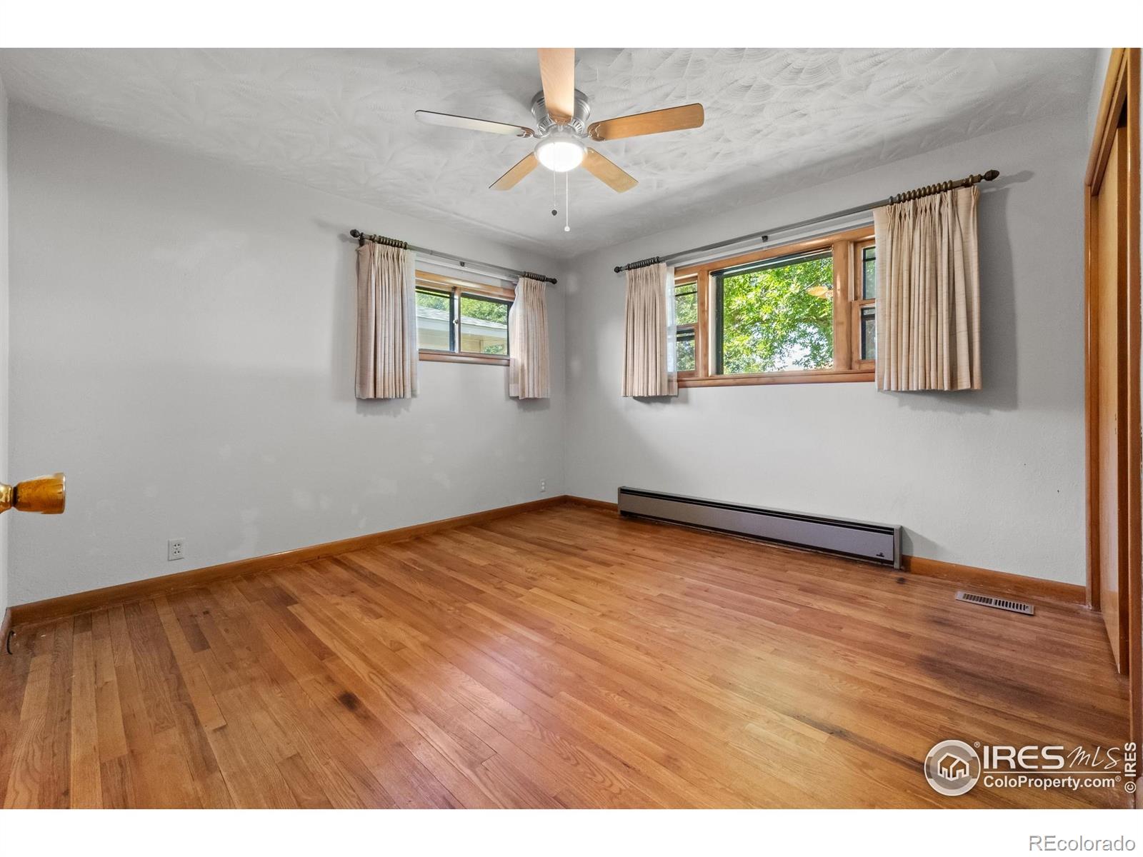 642 Date Avenue Akron CO 80720