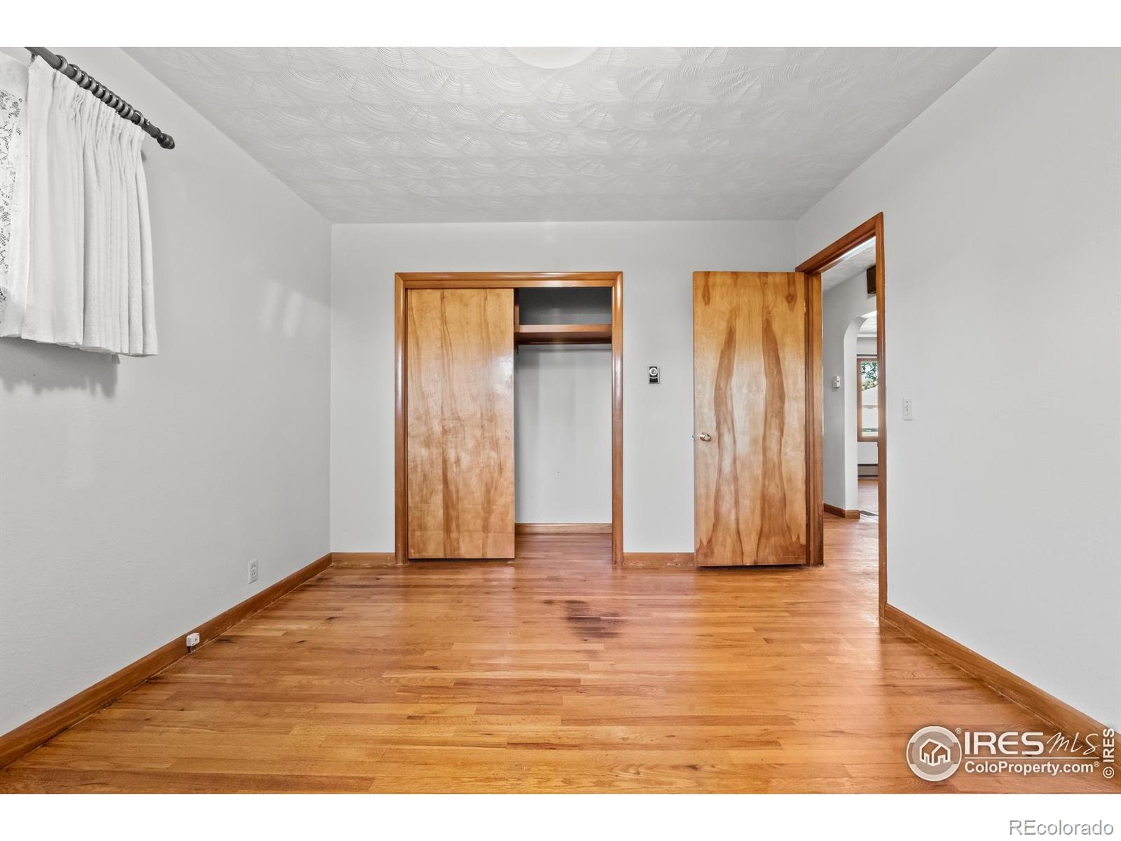 642 Date Avenue Akron CO 80720