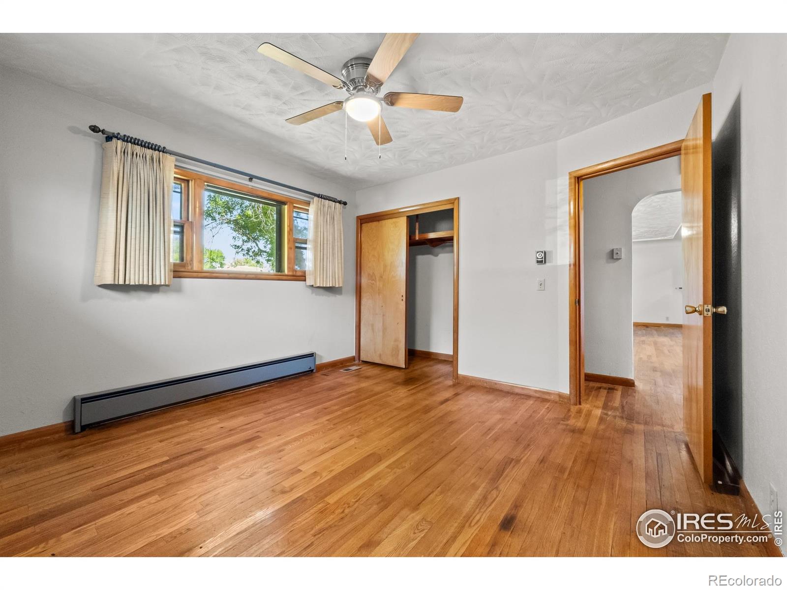 642 Date Avenue Akron CO 80720