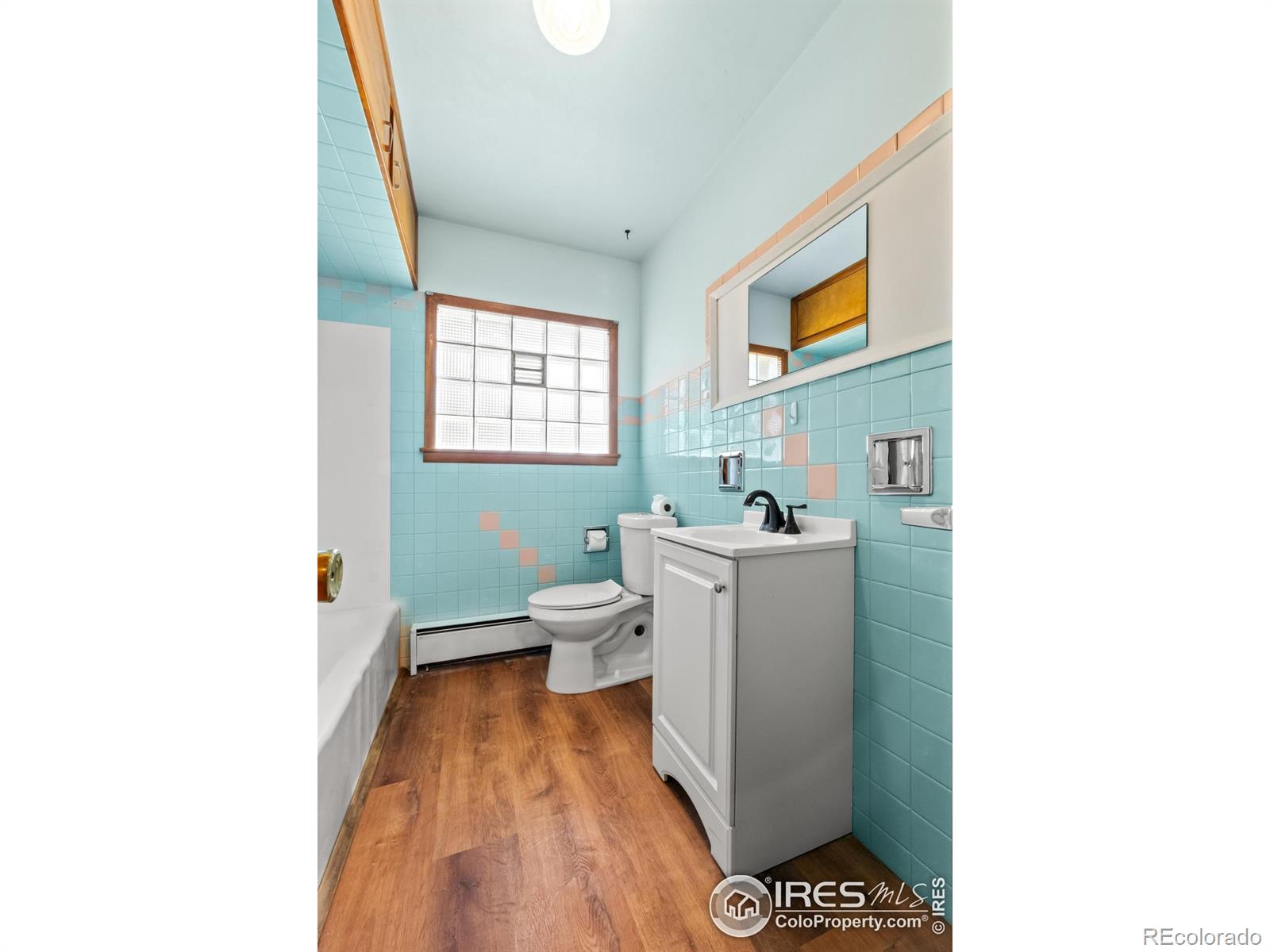 642 Date Avenue Akron CO 80720