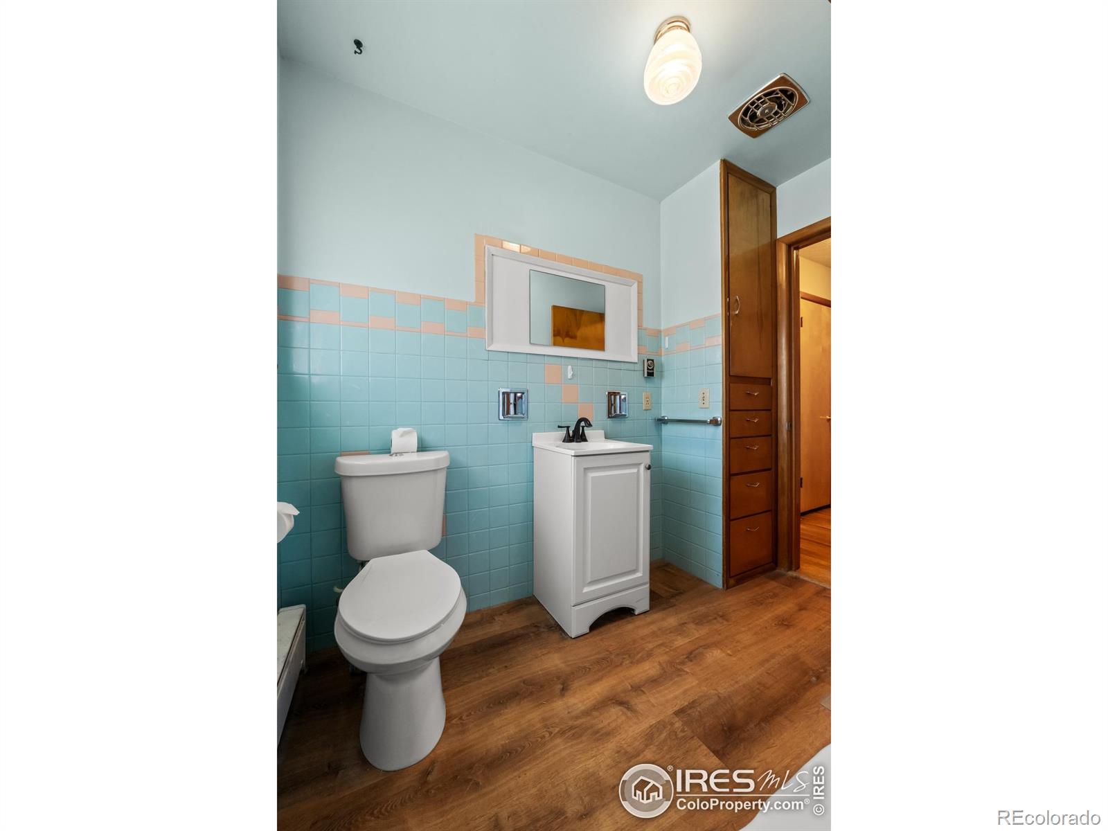 642 Date Avenue Akron CO 80720