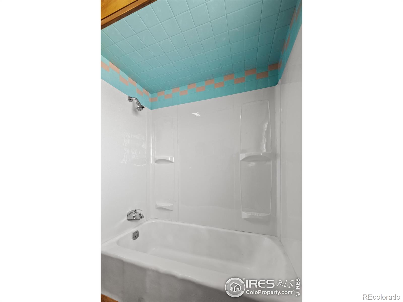 642 Date Avenue Akron CO 80720