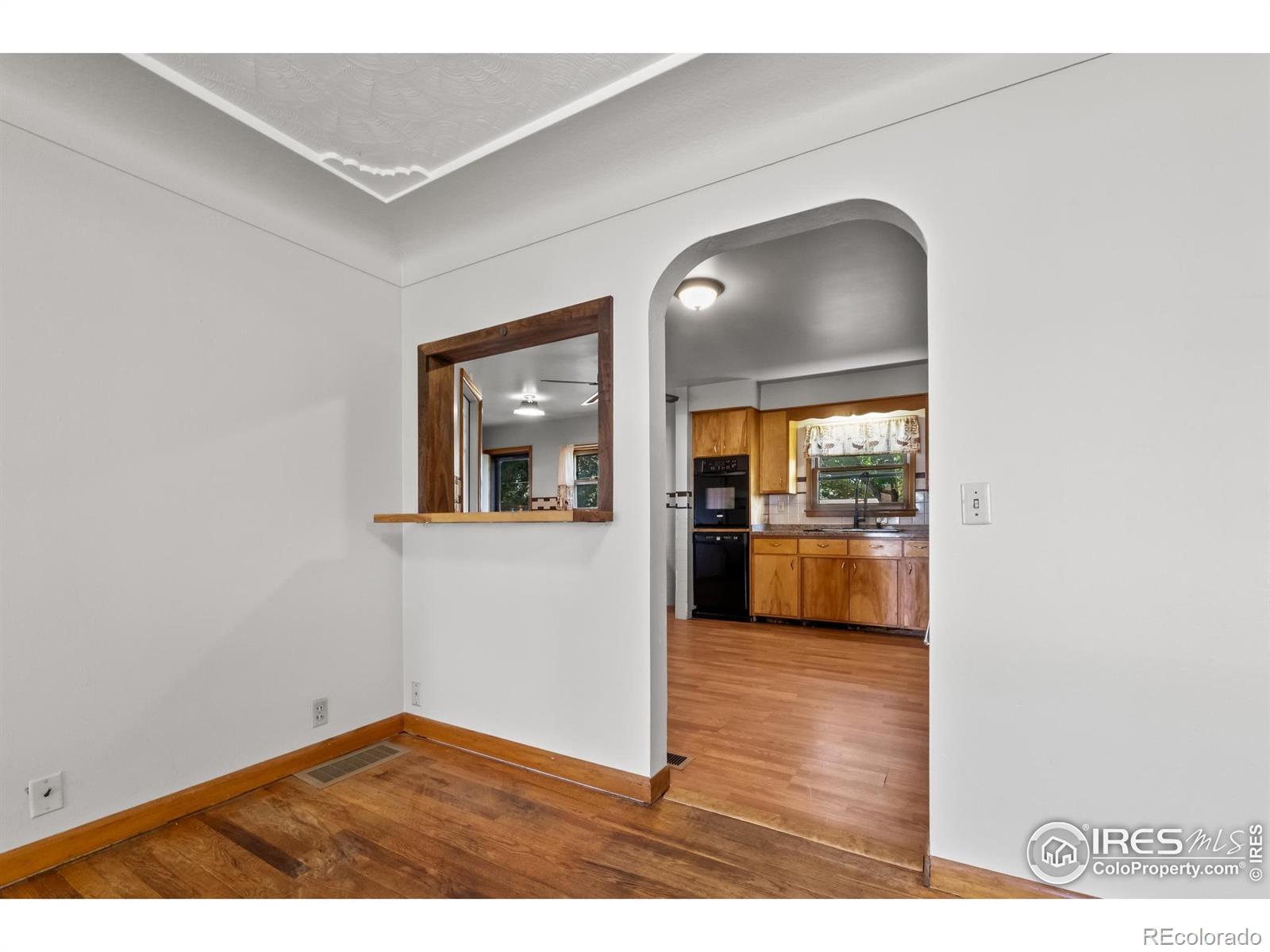 642 Date Avenue Akron CO 80720