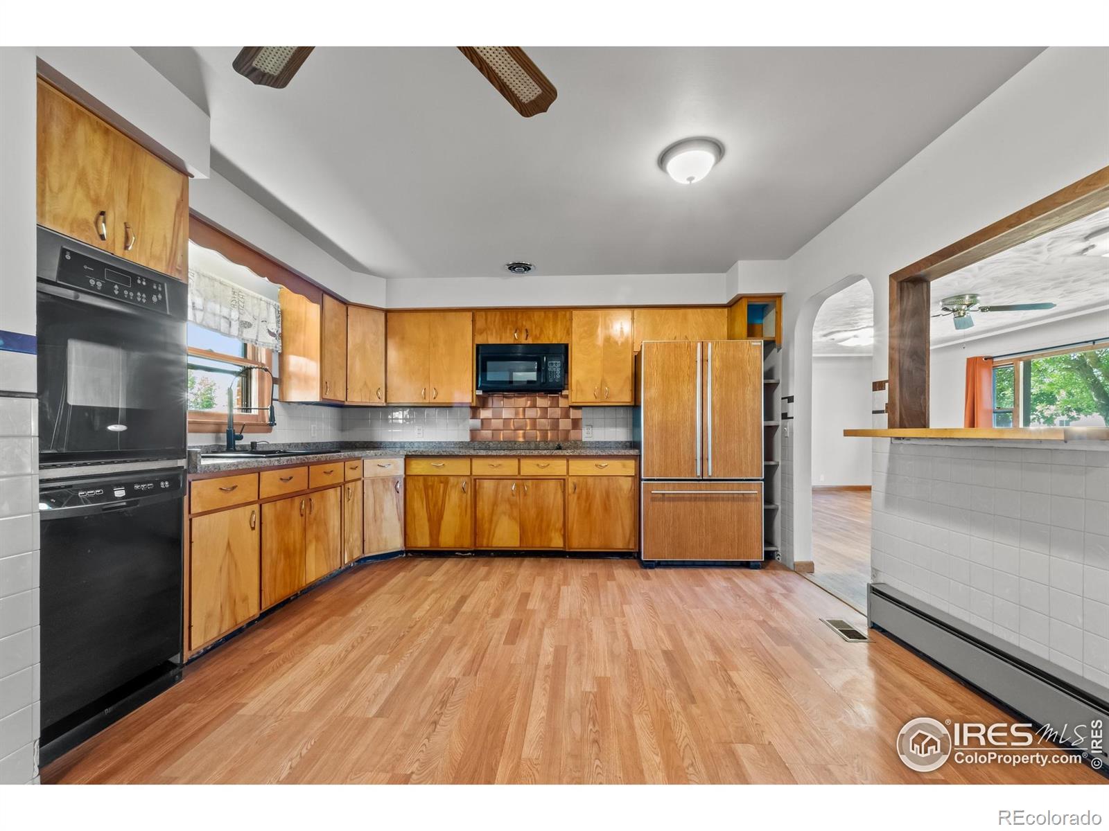 642 Date Avenue Akron CO 80720