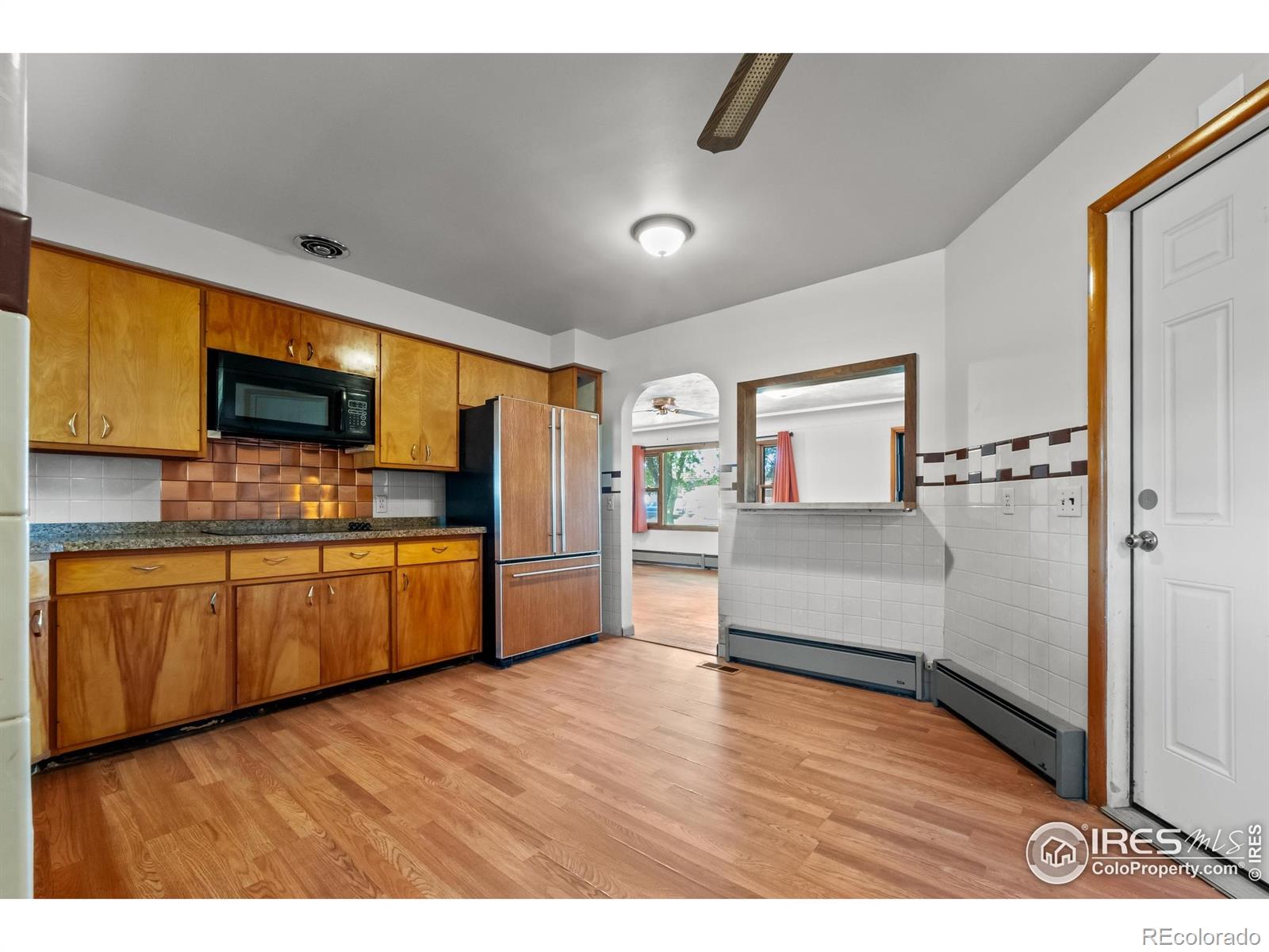 642 Date Avenue Akron CO 80720