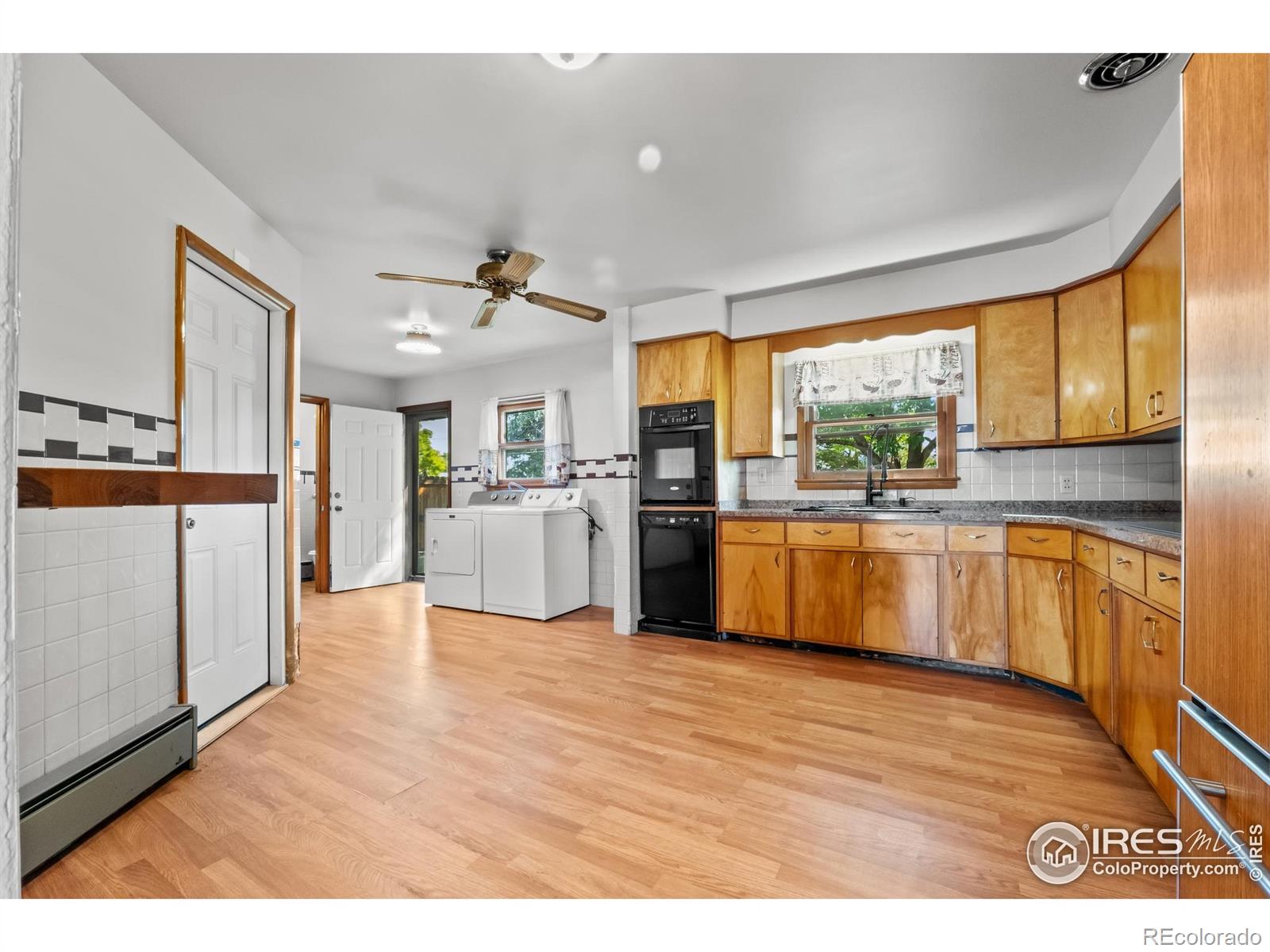 642 Date Avenue Akron CO 80720