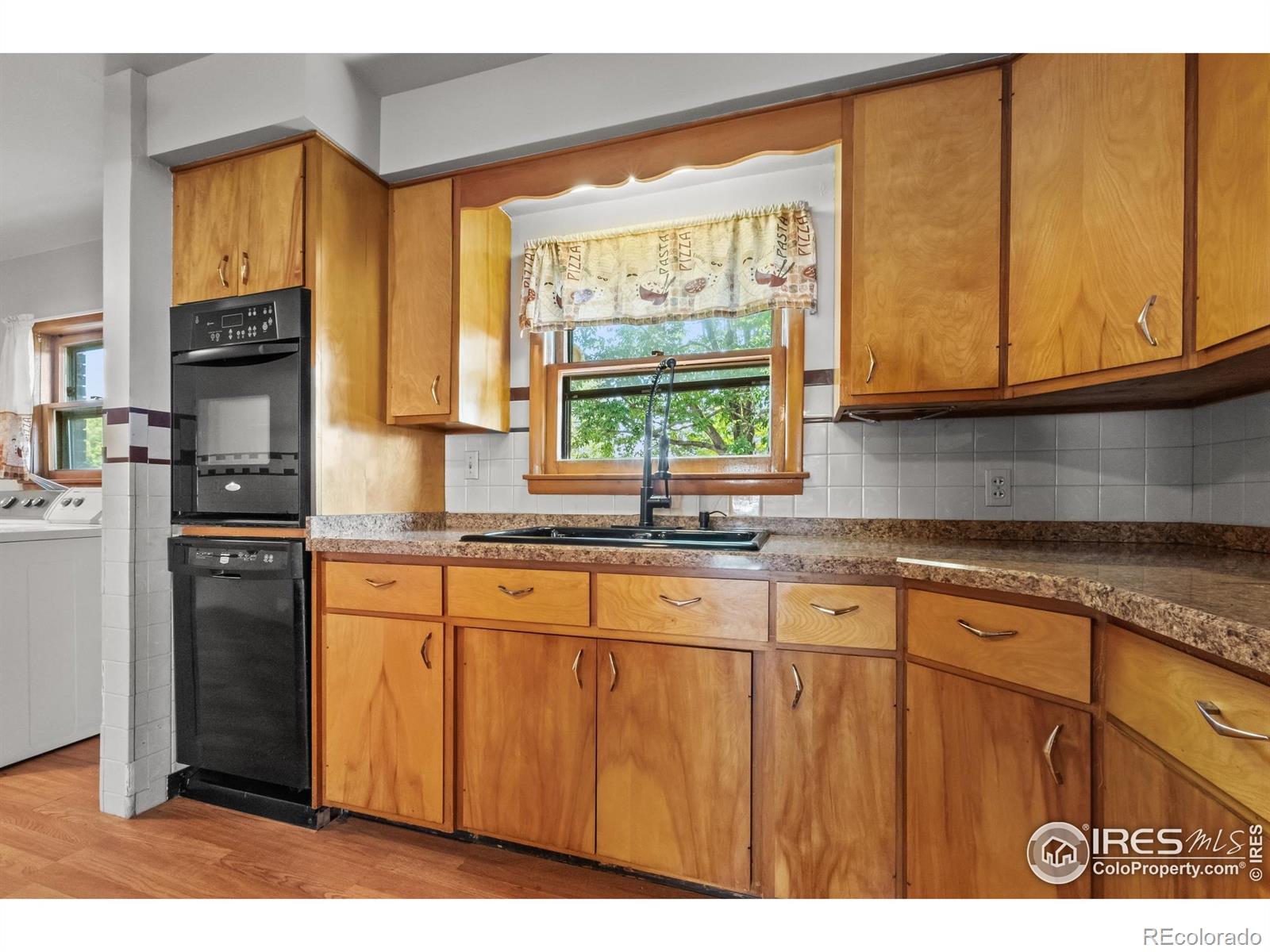 642 Date Avenue Akron CO 80720