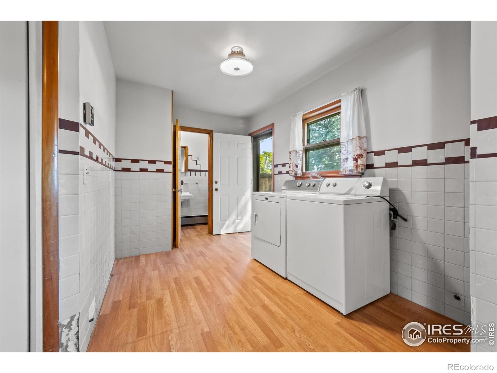 642 Date Avenue Akron CO 80720