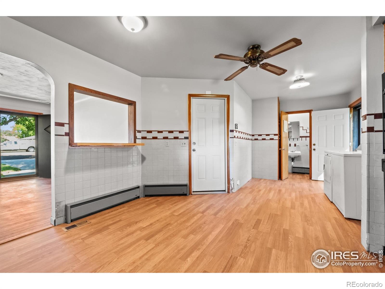 642 Date Avenue Akron CO 80720