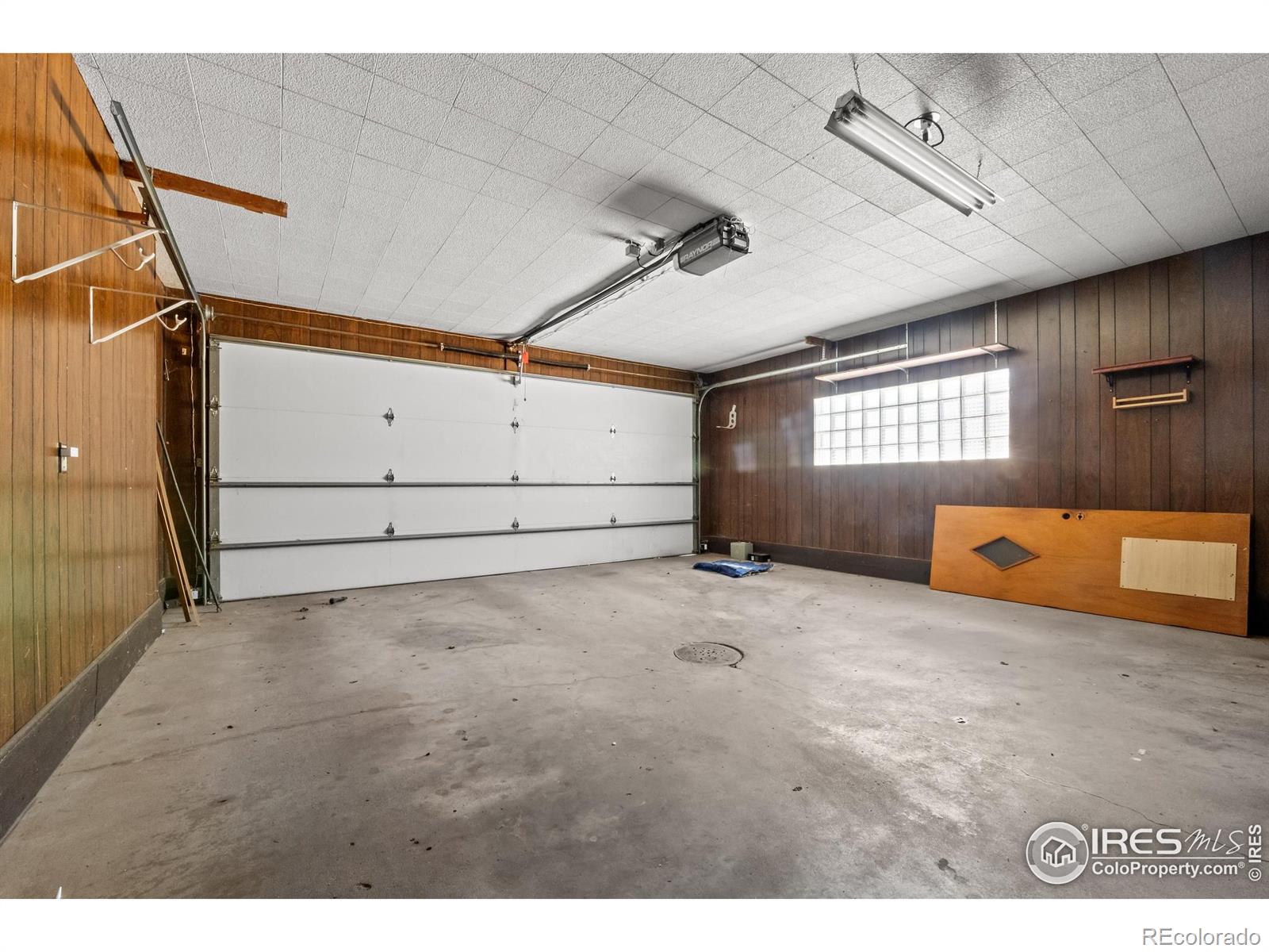 642 Date Avenue Akron CO 80720