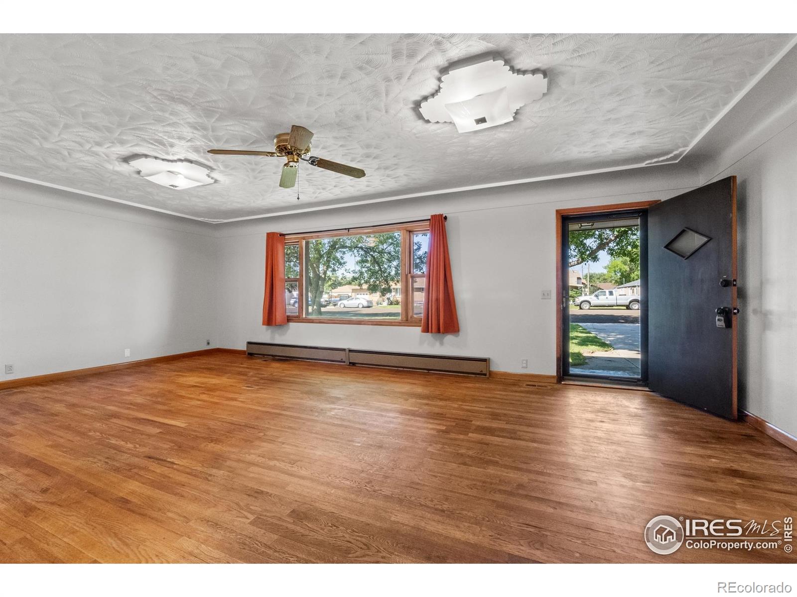 642 Date Avenue Akron CO 80720