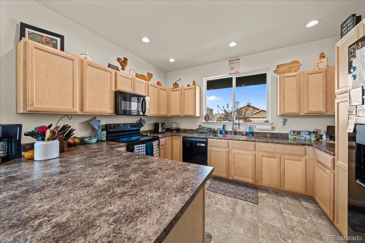 949 Ashbrook Drive Windsor CO 80550