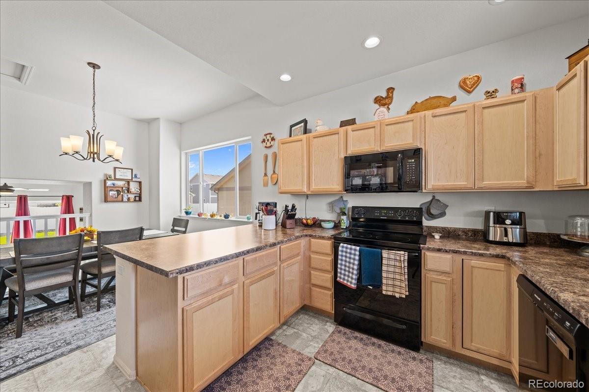 949 Ashbrook Drive Windsor CO 80550