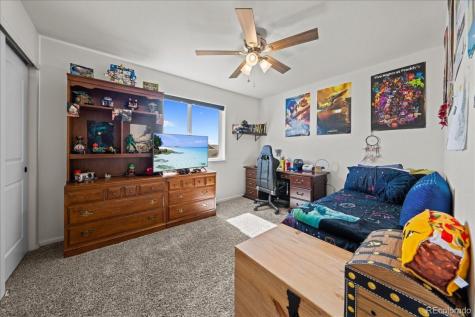 949 Ashbrook Drive Windsor CO 80550