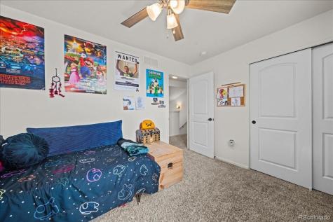 949 Ashbrook Drive Windsor CO 80550