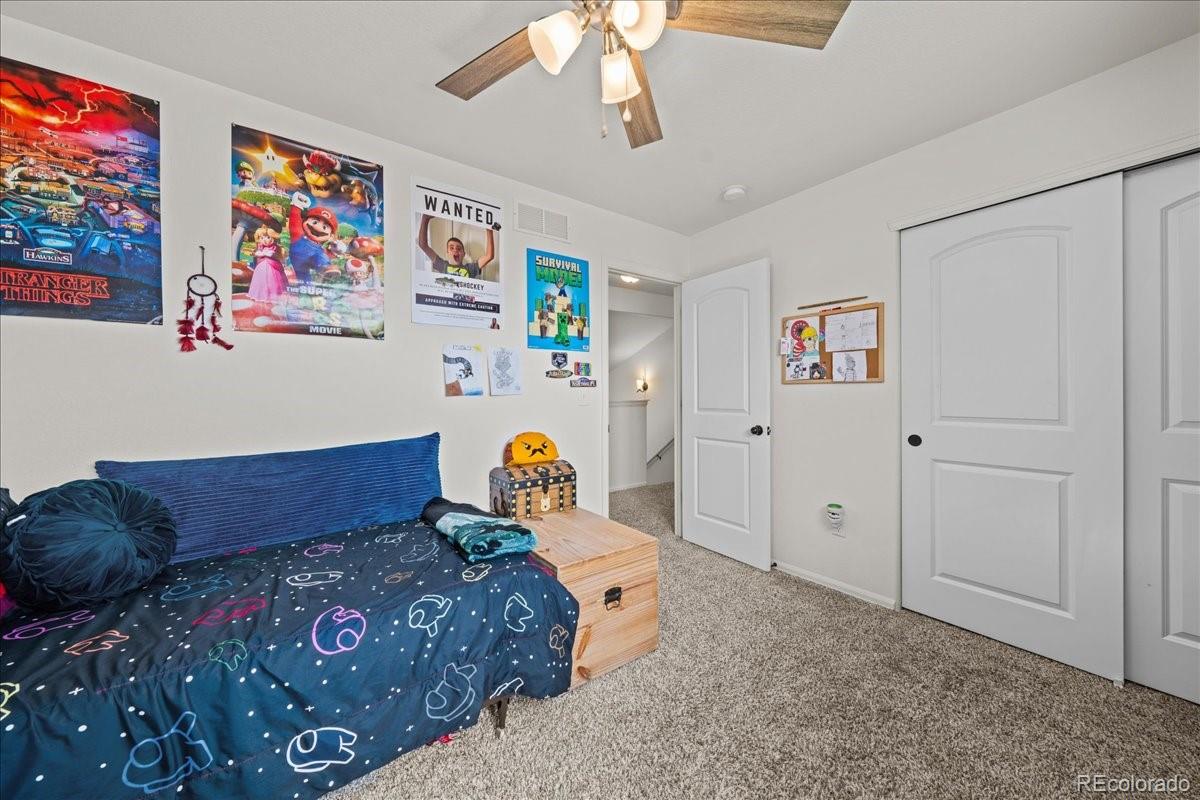 949 Ashbrook Drive Windsor CO 80550