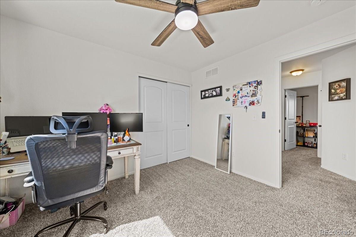 949 Ashbrook Drive Windsor CO 80550