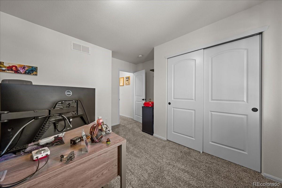 949 Ashbrook Drive Windsor CO 80550