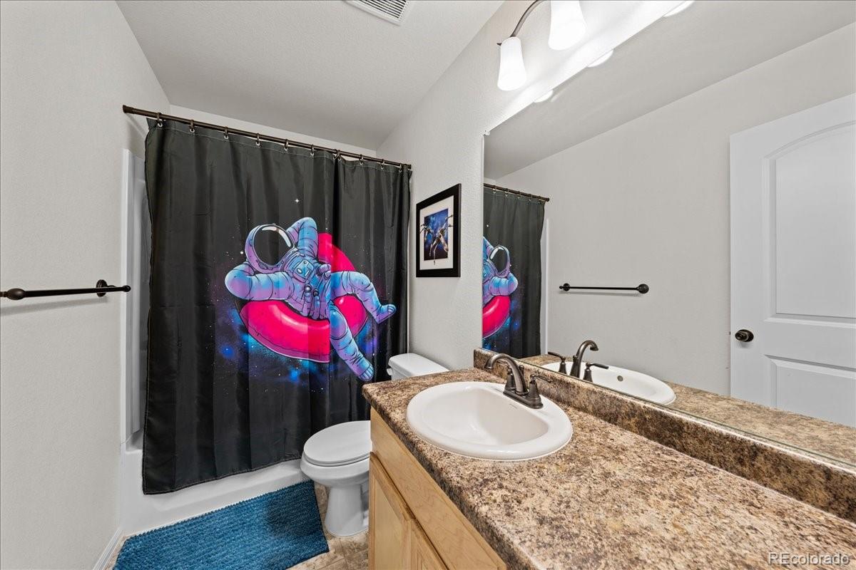 949 Ashbrook Drive Windsor CO 80550