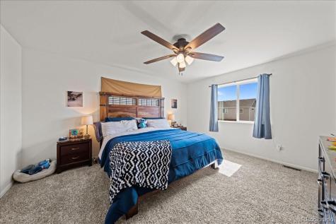 949 Ashbrook Drive Windsor CO 80550