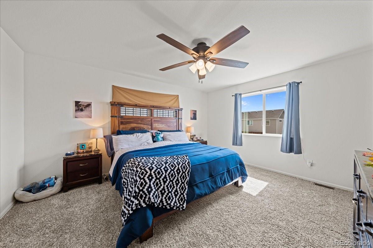 949 Ashbrook Drive Windsor CO 80550